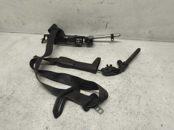 CEINTURE AVANT GAUCHE VOLVO - Vue 1